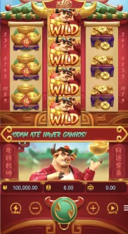 Imagem da captura de tela